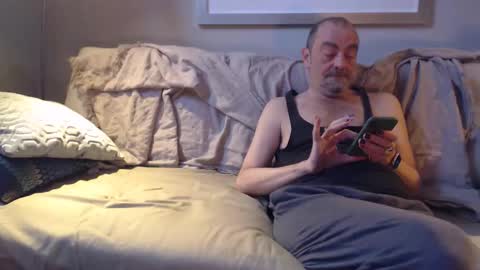 london_lad_101 online show from 02.03.26