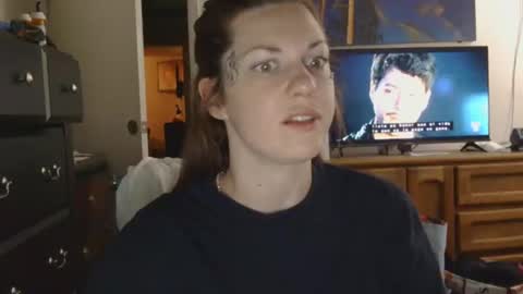 london lovesss online show from 11.07.25