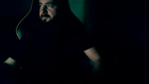 london_man1988 online show from 12.16.24