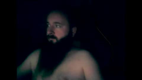 london_man1988 online show from 02.16.25