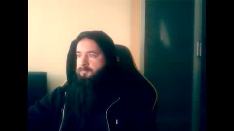 london_man1988 online show from 03.02.25