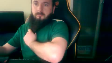 london_man1988 online show from 03.09.25