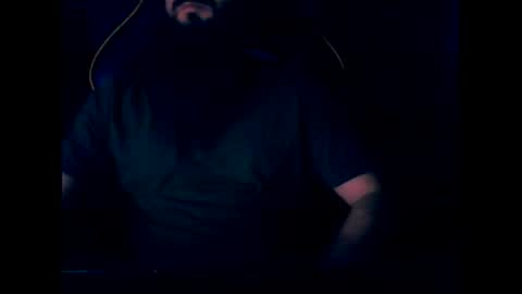 london_man1988 online show from 02.03.26