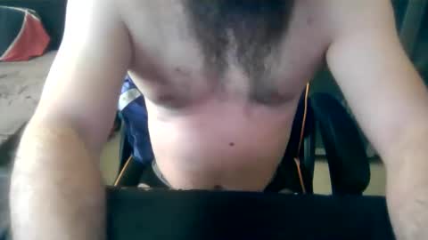 london_man1988 online show from 02.25.26