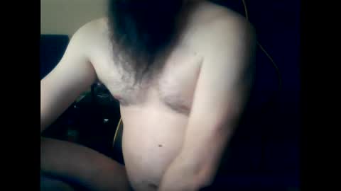 london_man1988 online show from 03.08.26