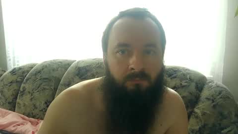 Snapshot of london_man1988 chatting on 06.09.26 london_man1988 online show from 06.09.26