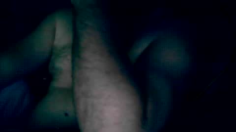 Snapshot of london_man1988 chatting on 07.19.26 london_man1988 online show from 07.19.26