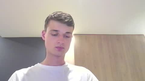 london_tomy online show from 09.25.25