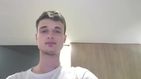 london_tomy online show from 10.02.25