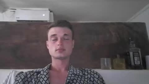 london_tomy online show from 11.16.25