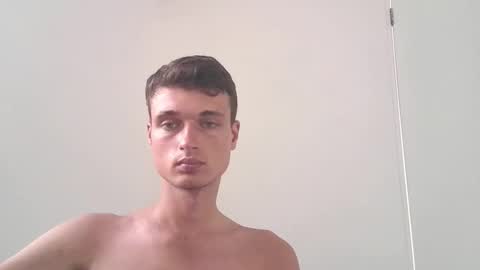 london_tomy online show from 11.26.25