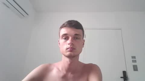 london_tomy online show from 11.29.25