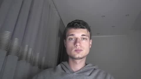 london_tomy online show from 12.22.25