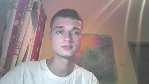 london_tomy online show from 01.07.26