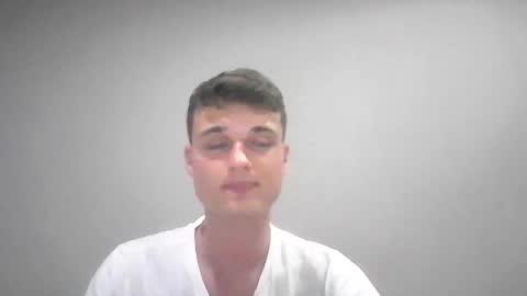 london_tomy online show from 03.08.26