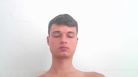 london_tomy online show from 03.13.26