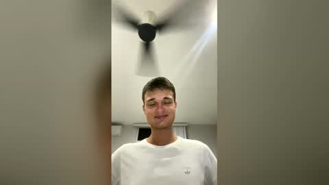 london_tomy online show from 03.29.26