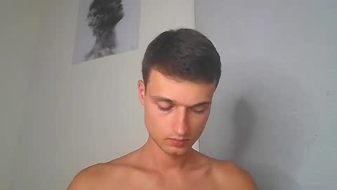 london_tomy online show from 04.06.26