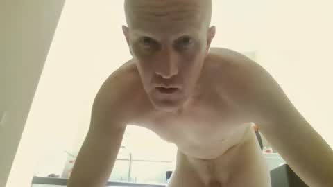 londonerg online show from 09.24.25