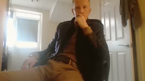 londonerg online show from 09.27.25