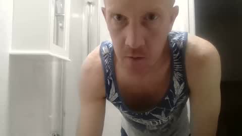 londonerg online show from 09.28.25