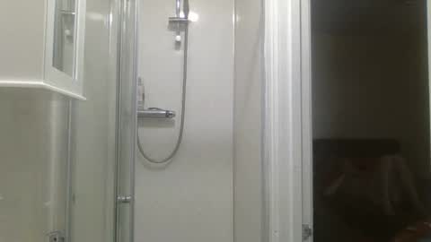 londonerg online show from 09.29.25