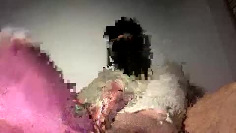 londonluxelad online show from 03.28.26