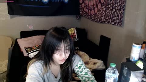 londonray online show from 11.02.25