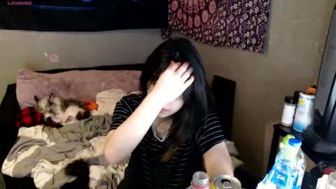 londonray online show from 11.26.25