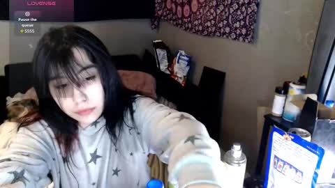 londonray online show from 12.05.25