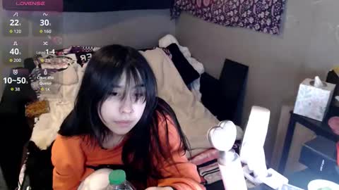 londonray online show from 02.04.26