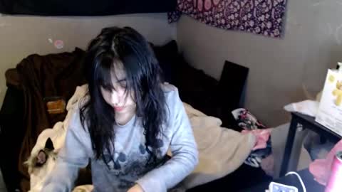 londonray online show from 03.01.26