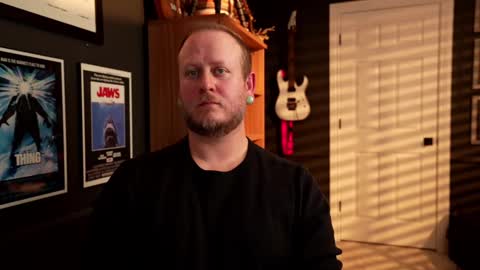 Lone online show from 02.18.25