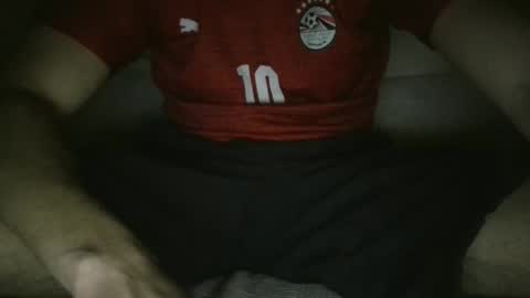 Snapshot of loned1ck chatting on 02.28.26 loned1ck online show from 02.28.26