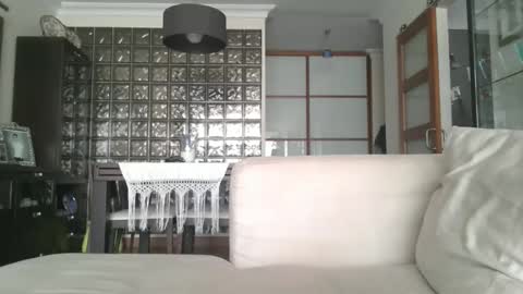 loned1ck online show from 04.17.26