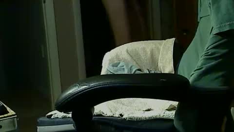 Snapshot of lonely4u62 chatting on 05.29.26 Burt online show from 05.29.26