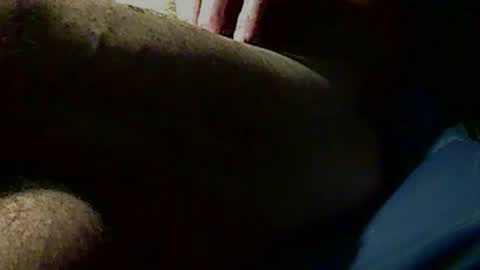 Snapshot of lonely4u62 chatting on 06.19.26 Burt online show from 06.19.26