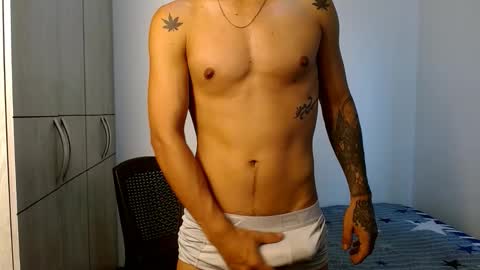 lonelydick2002 online show from 02.16.26