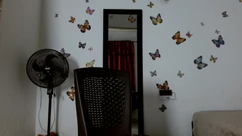 lonelydick2002 online show from 04.12.26