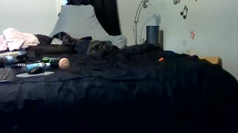 lonelydick2222 online show from 05.25.26