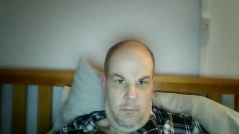 lonelyheart044 online show from 03.29.26