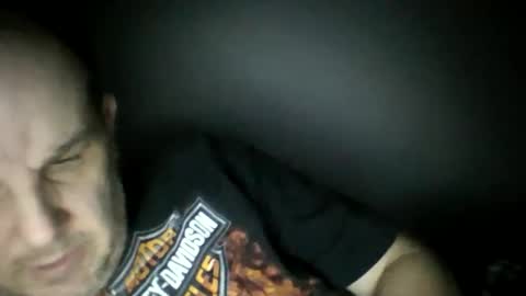 lonelyheart044 online show from 03.31.26