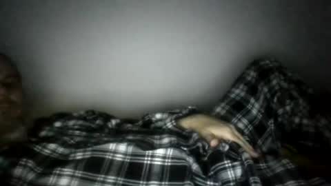 lonelyheart044 online show from 04.17.26