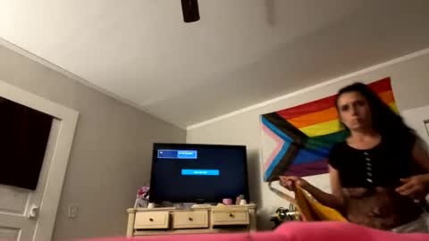 lonelymilfxoxo online show from 06.29.26