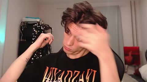 PVT AND MENU ACTIVE online show from 09.23.25