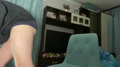 PVT AND MENU ACTIVE online show from 03.13.26