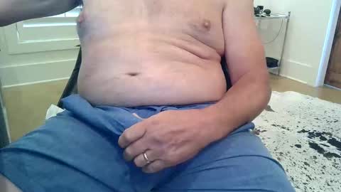 JustaGuyinMS online show from 10.16.25