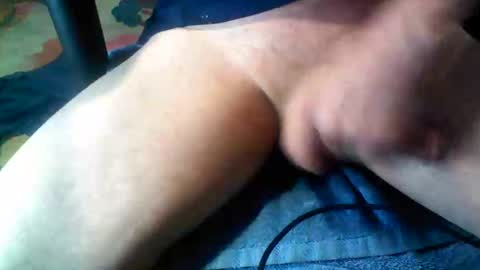 Snapshot of lonesomej69 chatting on 01.19.25 lonesomej69 online show from 01.19.25