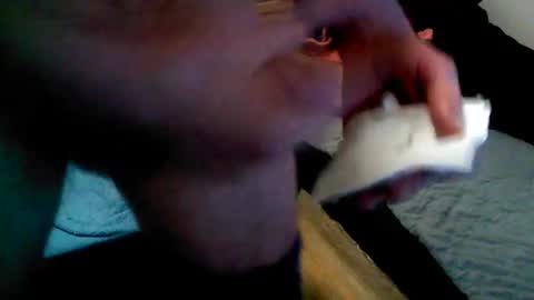 Snapshot of lonesomej69 chatting on 02.01.25 lonesomej69 online show from 02.01.25