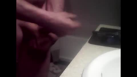 Snapshot of lonesomej69 chatting on 03.05.25 lonesomej69 online show from 03.05.25